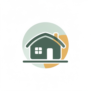 Bonita Hills Estates Logo